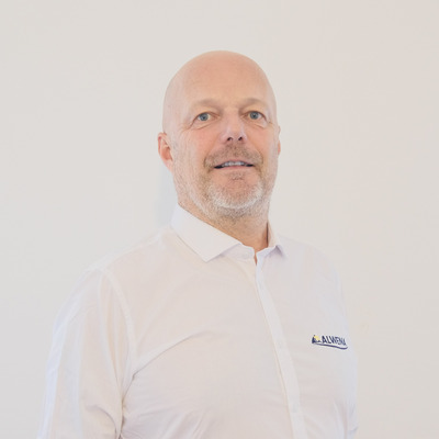 ludovic-gerard-alwena